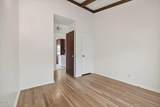 3179 Porter Lane - Photo 25