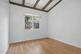 3179 Porter Lane - Photo 27