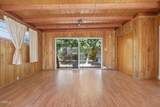 3179 Porter Lane - Photo 33