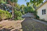 3179 Porter Lane - Photo 38