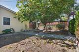 3179 Porter Lane - Photo 40