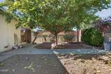 3179 Porter Lane - Photo 41