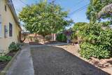 3179 Porter Lane - Photo 42