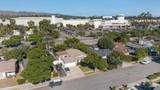 3179 Porter Lane - Photo 44