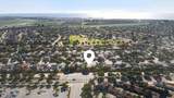 3179 Porter Lane - Photo 51
