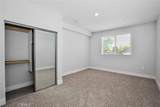 10718 Acama Street - Photo 27