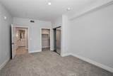 10718 Acama Street - Photo 28