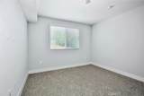 10718 Acama Street - Photo 31