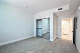 10718 Acama Street - Photo 32