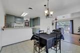 909 21st Street - Photo 11