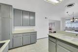 909 21st Street - Photo 15