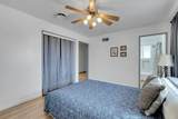 909 21st Street - Photo 18