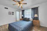 909 21st Street - Photo 19