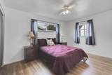 909 21st Street - Photo 21