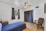 909 21st Street - Photo 23