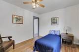 909 21st Street - Photo 24