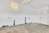 909 21st Street - Photo 26