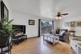 909 21st Street - Photo 4