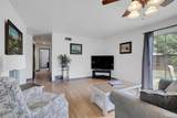 909 21st Street - Photo 5