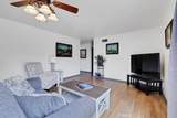 909 21st Street - Photo 6