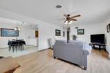 909 21st Street - Photo 8