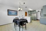 909 21st Street - Photo 10