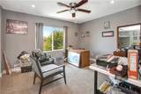 21782 Tahoe Lane - Photo 21