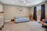 21782 Tahoe Lane - Photo 24