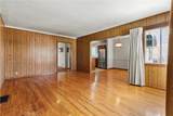 6640 Farmdale Avenue - Photo 11