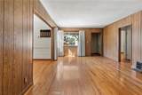 6640 Farmdale Avenue - Photo 16