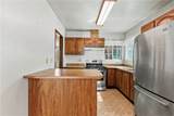 6640 Farmdale Avenue - Photo 19