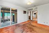 6640 Farmdale Avenue - Photo 29