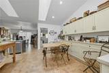 6850 High Valley Road - Photo 12