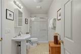6850 High Valley Road - Photo 18