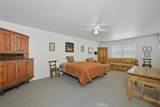 6850 High Valley Road - Photo 19