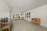 6850 High Valley Road - Photo 20