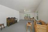 6850 High Valley Road - Photo 21