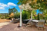 6850 High Valley Road - Photo 30