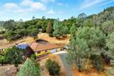 6850 High Valley Road - Photo 39