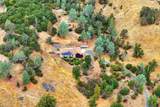 6850 High Valley Road - Photo 41