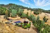 6850 High Valley Road - Photo 43