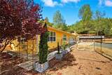 6850 High Valley Road - Photo 6