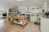6850 High Valley Road - Photo 10