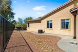 35645 Keane Court - Photo 35
