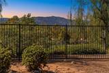 35645 Keane Court - Photo 49