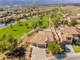 35645 Keane Court - Photo 52