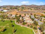 35645 Keane Court - Photo 56