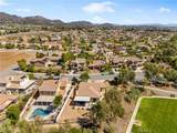 35645 Keane Court - Photo 57