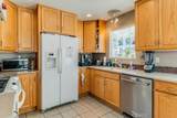 4520 Mananita - Photo 14