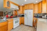 4520 Mananita - Photo 15